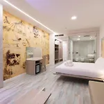 Otel Max - Art Gallery