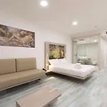 Max - Art Gallery 4* Druento