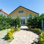 Otel Max - Art Gallery Druento