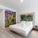 Max - Art Gallery Hotel Druento