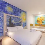 Otel Max - Art Gallery Druento